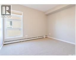 321 2710 Main Street, Saskatoon, SK S7H0M3 Photo 15