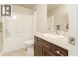 321 2710 Main Street, Saskatoon, SK S7H0M3 Photo 16