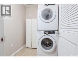 321 2710 Main Street, Saskatoon, SK S7H0M3 Photo 17