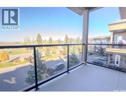 321 2710 Main Street, Saskatoon, SK S7H0M3 Photo 18