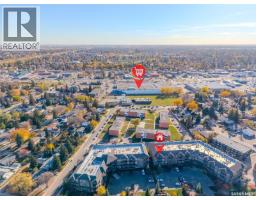 321 2710 Main Street, Saskatoon, SK S7H0M3 Photo 19