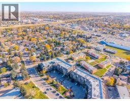 321 2710 Main Street, Saskatoon, SK S7H0M3 Photo 20