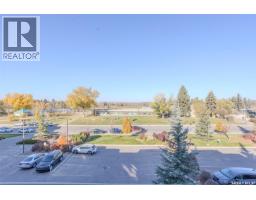 321 2710 Main Street, Saskatoon, SK S7H0M3 Photo 21