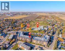 321 2710 Main Street, Saskatoon, SK S7H0M3 Photo 22