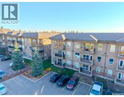 321 2710 Main Street, Saskatoon, SK S7H0M3 Photo 23