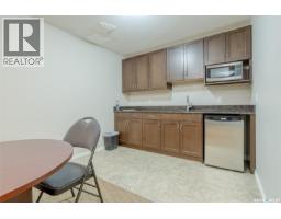 321 2710 Main Street, Saskatoon, SK S7H0M3 Photo 26