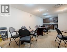 321 2710 Main Street, Saskatoon, SK S7H0M3 Photo 27