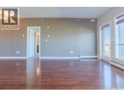 4pc Bathroom - 321 2710 Main Street, Saskatoon, SK S7H0M3 Photo 9