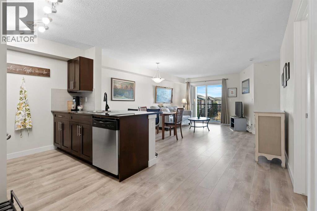 1423, 81 Legacy Boulevard SE photo 6