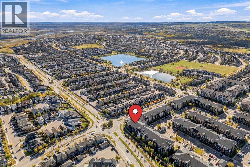 1423, 81 Legacy Boulevard SE photo 25