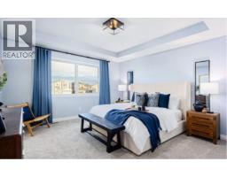 Bedroom - 1010 Bayview Crescent Sw, Airdrie, AB T4B5N9 Photo 9