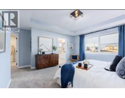 Other - 1010 Bayview Crescent Sw, Airdrie, AB T4B5N9 Photo 10