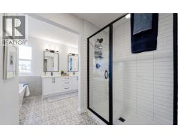 Bonus Room - 1010 Bayview Crescent Sw, Airdrie, AB T4B5N9 Photo 12