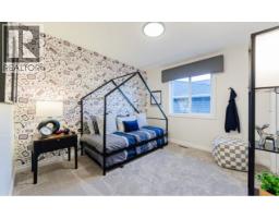 Laundry room - 1010 Bayview Crescent Sw, Airdrie, AB T4B5N9 Photo 13