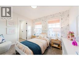 Other - 1010 Bayview Crescent Sw, Airdrie, AB T4B5N9 Photo 14