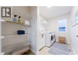 4pc Bathroom - 1010 Bayview Crescent Sw, Airdrie, AB T4B5N9 Photo 16