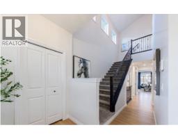 Pantry - 1010 Bayview Crescent Sw, Airdrie, AB T4B5N9 Photo 6