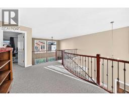 222 Royal Crest Place Nw, Calgary, AB T3G4M9 Photo 34