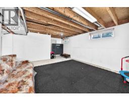 222 Royal Crest Place Nw, Calgary, AB T3G4M9 Photo 38