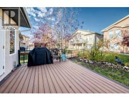 222 Royal Crest Place Nw, Calgary, AB T3G4M9 Photo 42