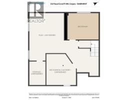 222 Royal Crest Place Nw, Calgary, AB T3G4M9 Photo 46