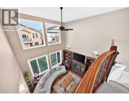 222 Royal Crest Place Nw, Calgary, AB T3G4M9 Photo 35