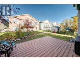 222 Royal Crest Place Nw, Calgary, AB T3G4M9 Photo 41