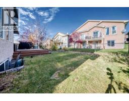 222 Royal Crest Place Nw, Calgary, AB T3G4M9 Photo 43