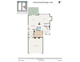 222 Royal Crest Place Nw, Calgary, AB T3G4M9 Photo 47