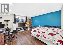 222 Royal Crest Place Nw, Calgary, AB T3G4M9 Photo 39
