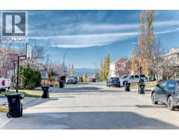 222 Royal Crest Place Nw, Calgary, AB T3G4M9 Photo 45