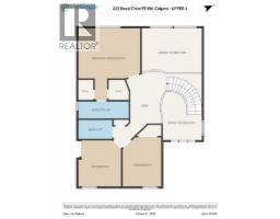 222 Royal Crest Place Nw, Calgary, AB T3G4M9 Photo 48