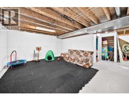 222 Royal Crest Place Nw, Calgary, AB T3G4M9 Photo 37