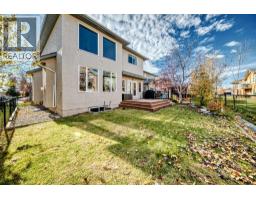 222 Royal Crest Place Nw, Calgary, AB T3G4M9 Photo 44