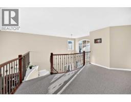 222 Royal Crest Place Nw, Calgary, AB T3G4M9 Photo 33