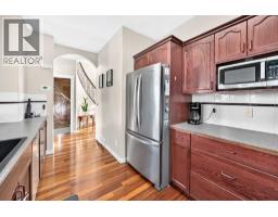 Other - 222 Royal Crest Place Nw, Calgary, AB T3G4M9 Photo 14