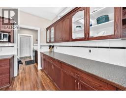 222 Royal Crest Place Nw, Calgary, AB T3G4M9 Photo 16
