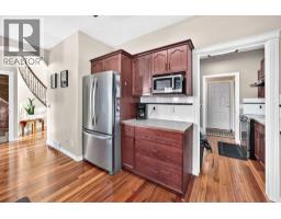 222 Royal Crest Place Nw, Calgary, AB T3G4M9 Photo 17