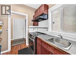 222 Royal Crest Place Nw, Calgary, AB T3G4M9 Photo 18