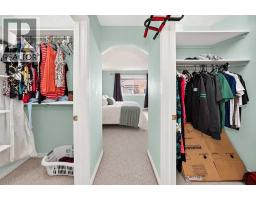 222 Royal Crest Place Nw, Calgary, AB T3G4M9 Photo 27