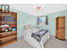 222 Royal Crest Place Nw, Calgary, AB T3G4M9 Photo 28