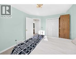 222 Royal Crest Place Nw, Calgary, AB T3G4M9 Photo 29