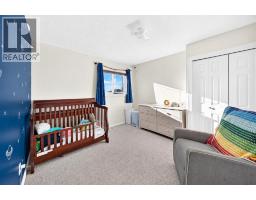 222 Royal Crest Place Nw, Calgary, AB T3G4M9 Photo 30