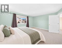 222 Royal Crest Place Nw, Calgary, AB T3G4M9 Photo 24