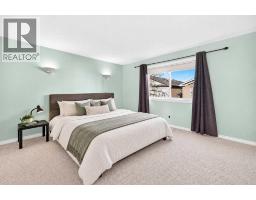 222 Royal Crest Place Nw, Calgary, AB T3G4M9 Photo 23