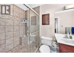 222 Royal Crest Place Nw, Calgary, AB T3G4M9 Photo 26