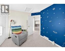 222 Royal Crest Place Nw, Calgary, AB T3G4M9 Photo 31