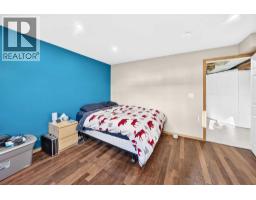 222 Royal Crest Place Nw, Calgary, AB T3G4M9 Photo 40