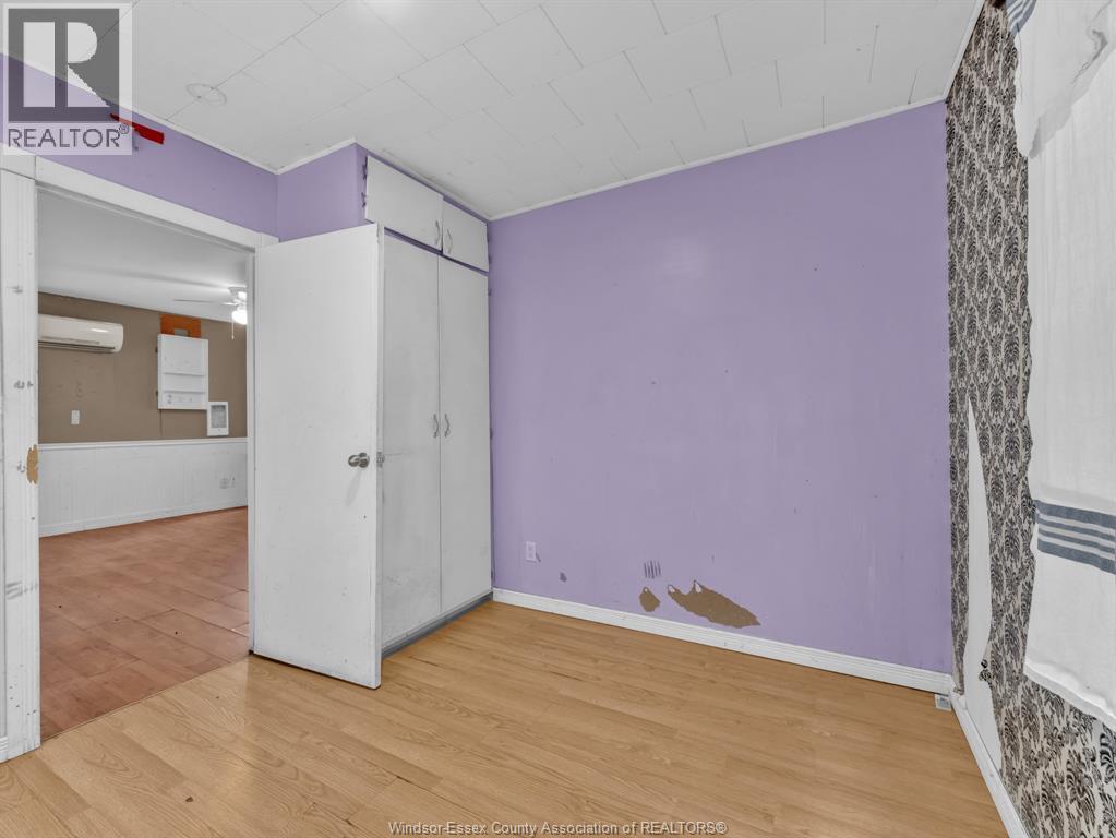 920 MERSEA RD 6, Leamington — photo 11