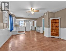 920 Mersea Rd 6, Leamington, ON N8H3V6 Photo 10